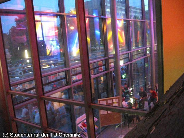 640x480/img_0476.jpg