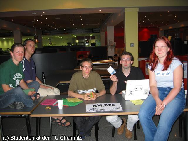 640x480/img_0480.jpg