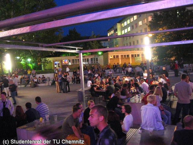 640x480/img_0486.jpg