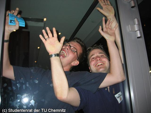 640x480/img_0488.jpg
