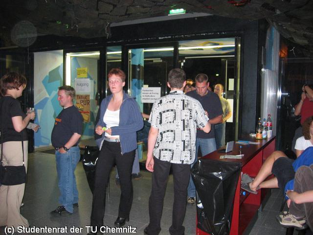 640x480/img_0491.jpg