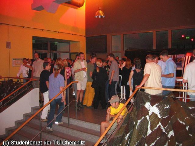 640x480/img_0495.jpg