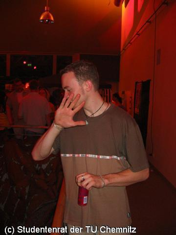 640x480/img_0496.jpg