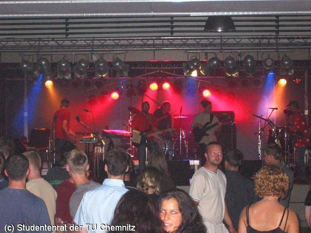 640x480/img_0504.jpg