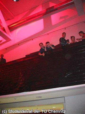 640x480/img_0505.jpg