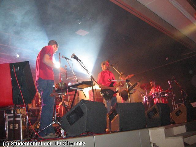 640x480/img_0506.jpg