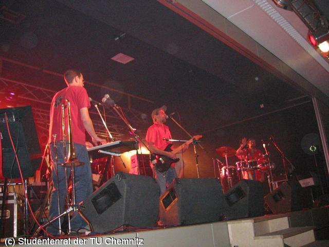 640x480/img_0508.jpg