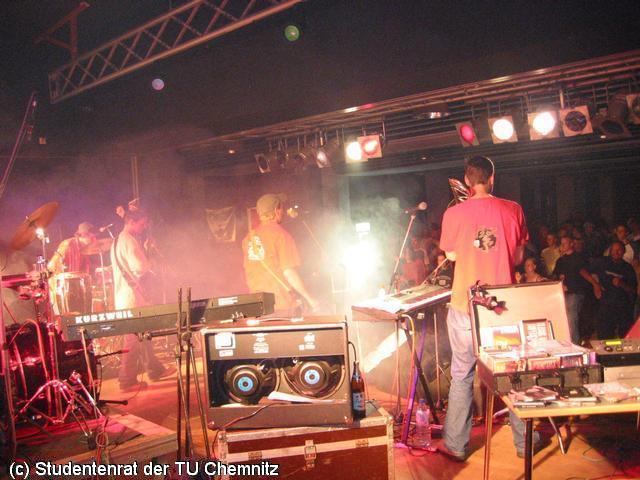 640x480/img_0512.jpg