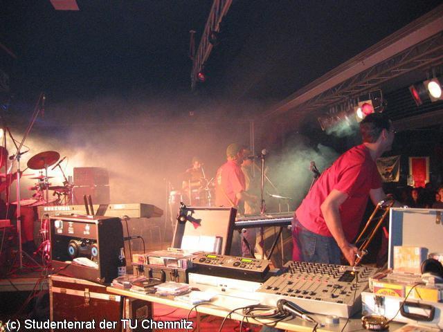 640x480/img_0513.jpg