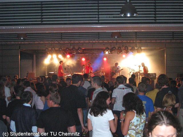 640x480/img_0517.jpg