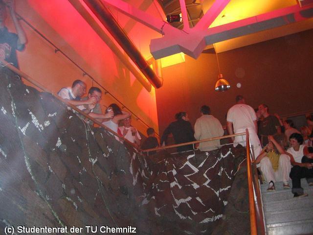 640x480/img_0525.jpg