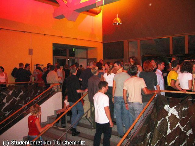640x480/img_0528.jpg