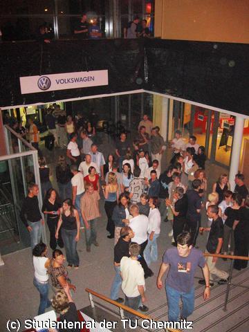640x480/img_0529.jpg