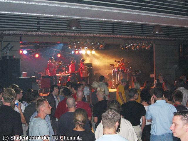 640x480/img_0532.jpg