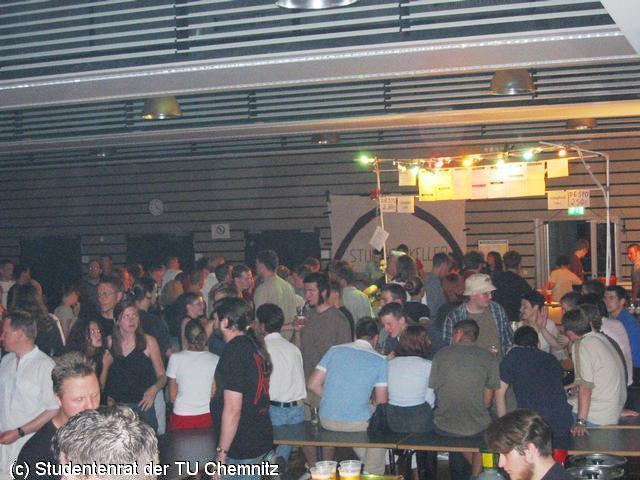 640x480/img_0533.jpg