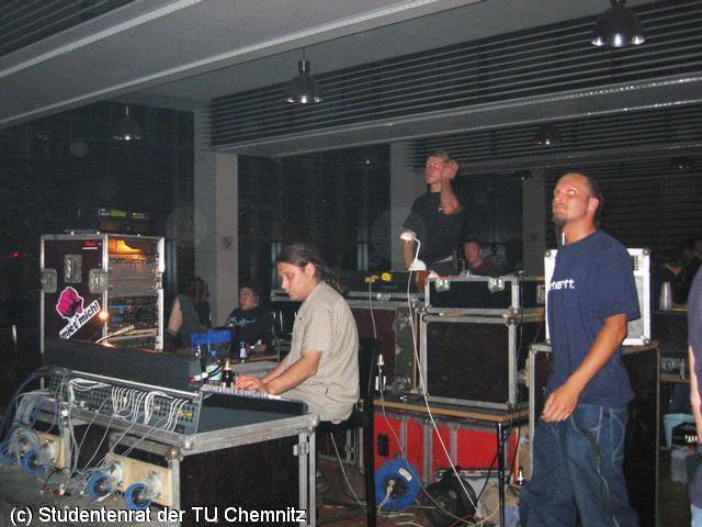 640x480/img_0534.jpg