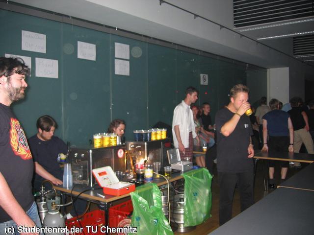 640x480/img_0535.jpg