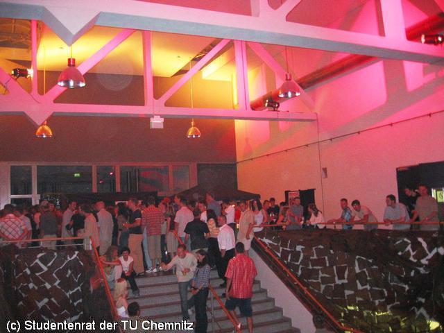640x480/img_0537.jpg