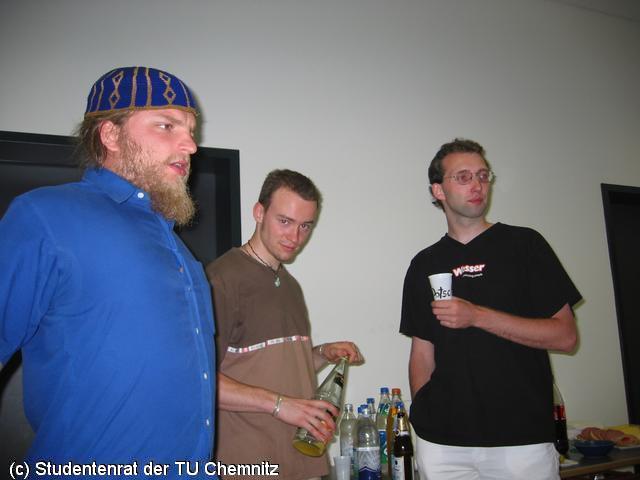 640x480/img_0539.jpg