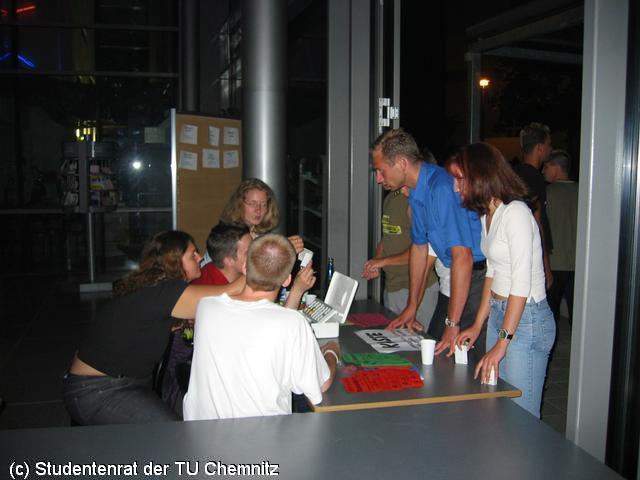 640x480/img_0541.jpg