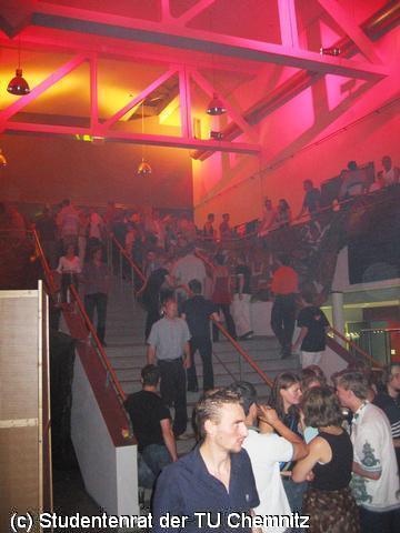 640x480/img_0544.jpg