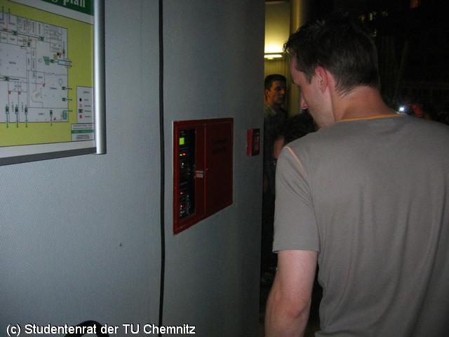 640x480/img_0546.jpg
