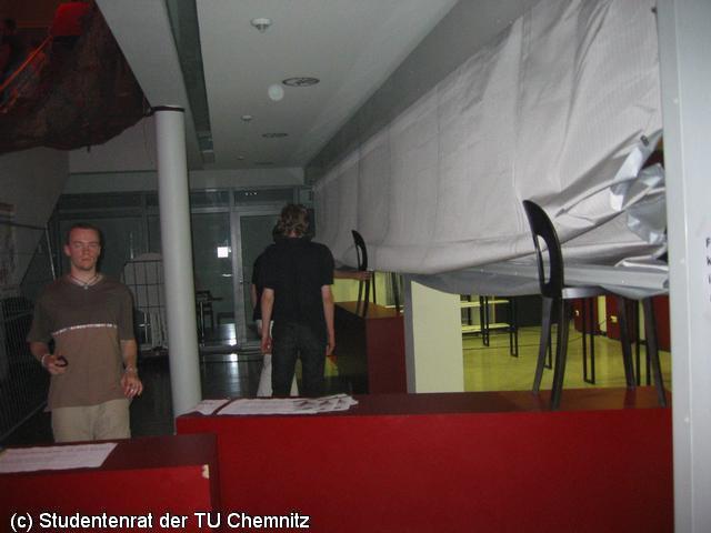640x480/img_0552.jpg