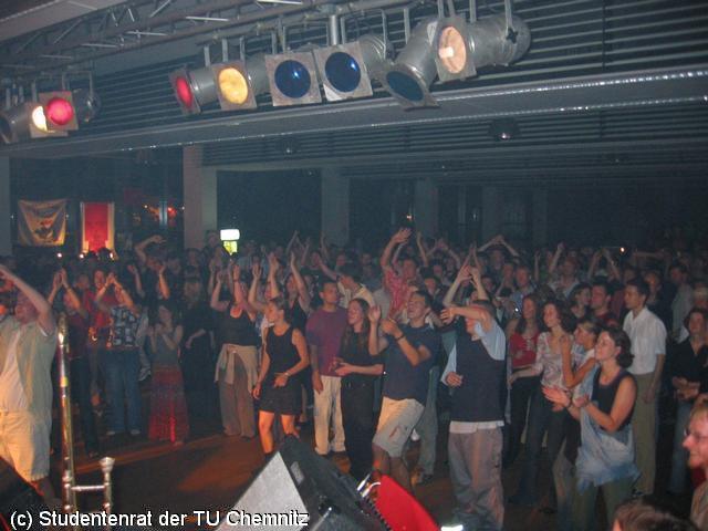 640x480/img_0556.jpg