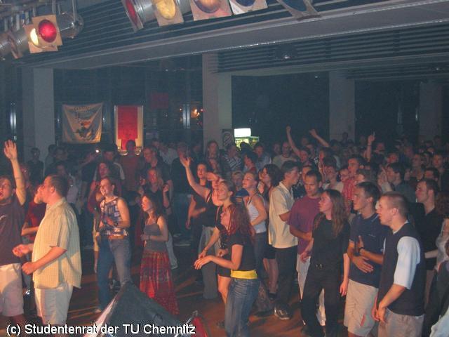 640x480/img_0559.jpg
