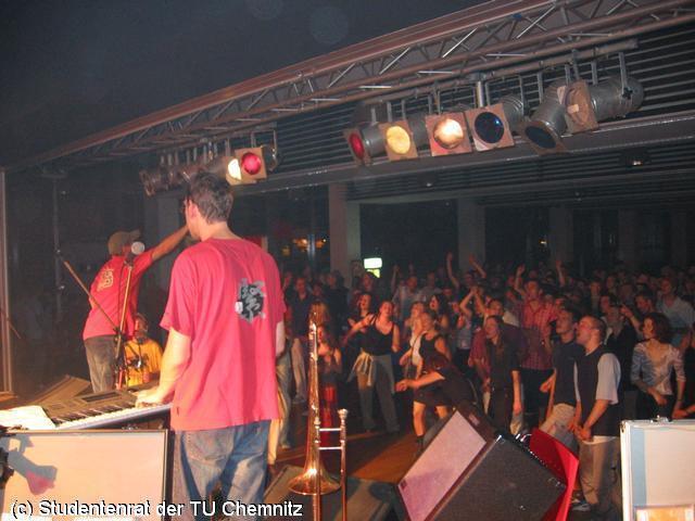 640x480/img_0560.jpg