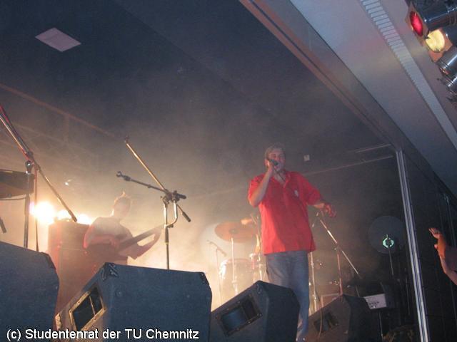 640x480/img_0564.jpg