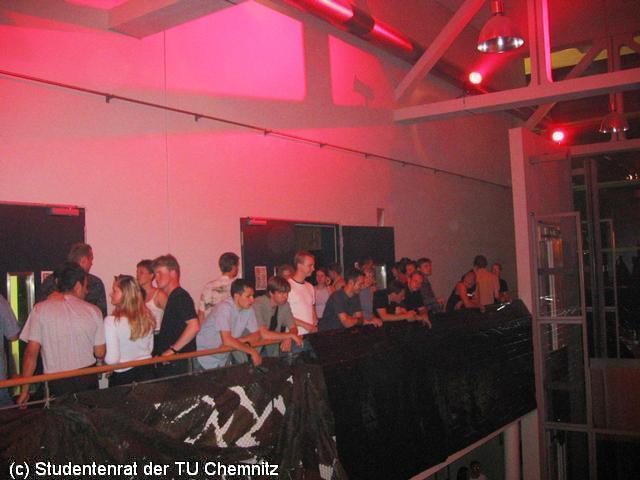 640x480/img_0567.jpg