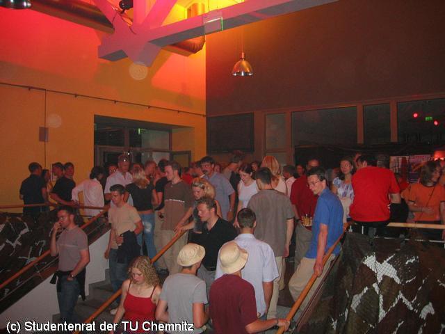 640x480/img_0568.jpg