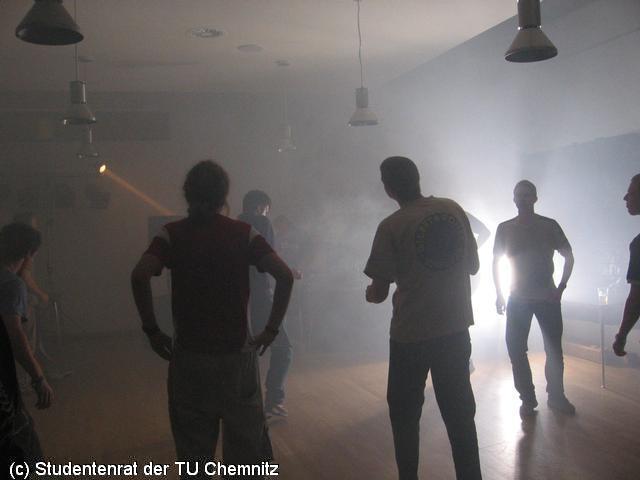 640x480/img_0571.jpg