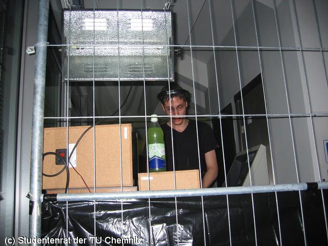 640x480/img_0580.jpg