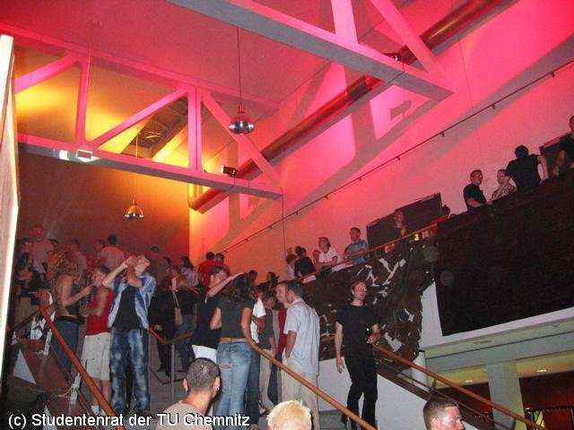 640x480/img_0582.jpg