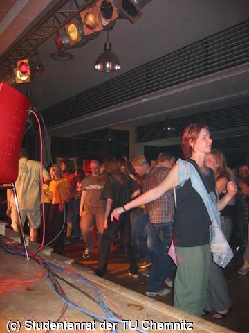 640x480/img_0584.jpg