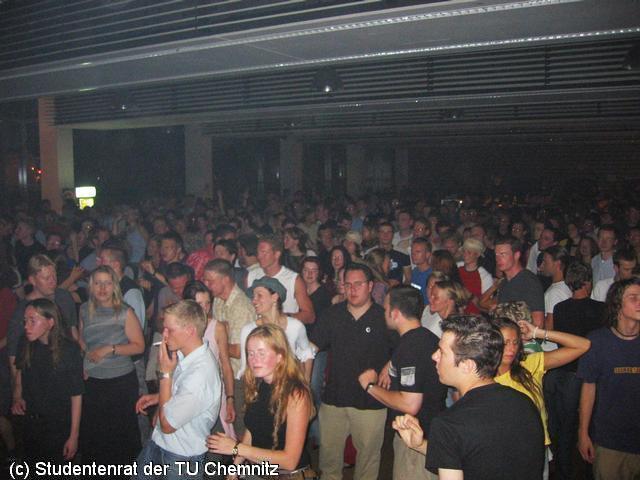 640x480/img_0586.jpg
