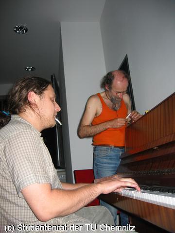 640x480/img_0587.jpg