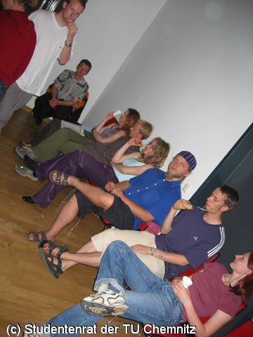 640x480/img_0588.jpg