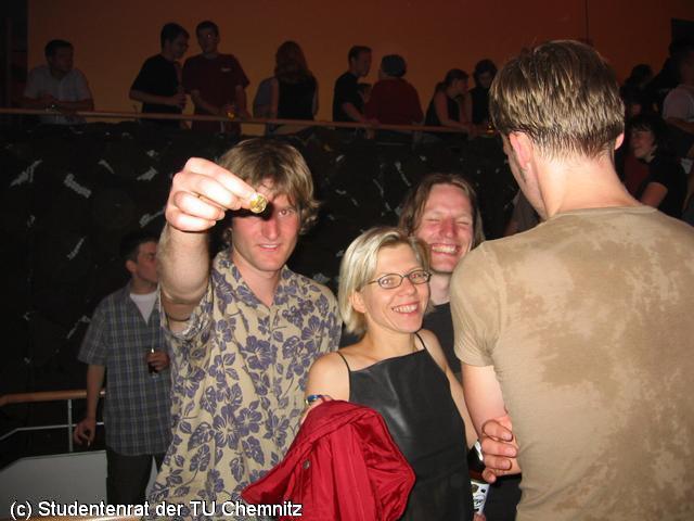 640x480/img_0589.jpg