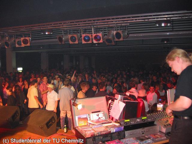 640x480/img_0590.jpg