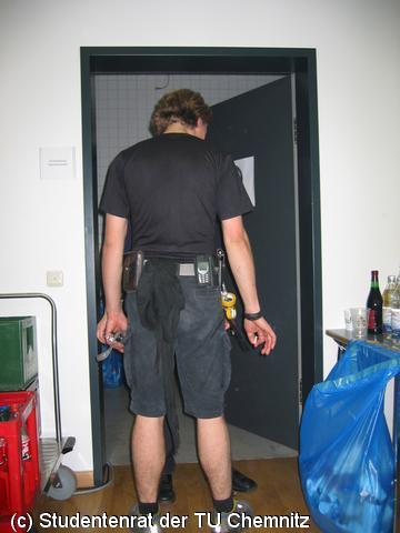 640x480/img_0592.jpg