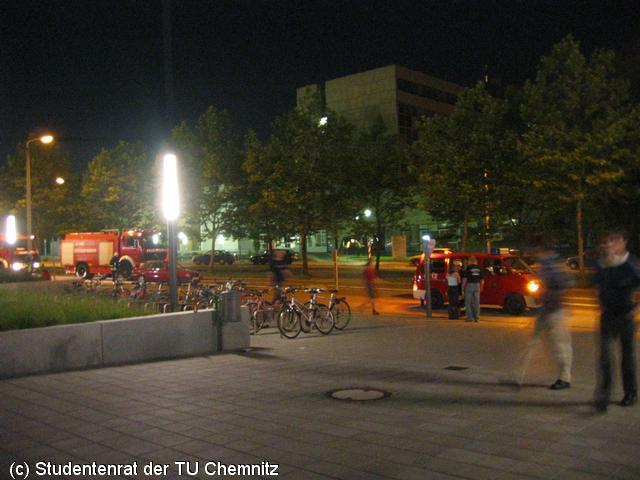 640x480/img_0596.jpg