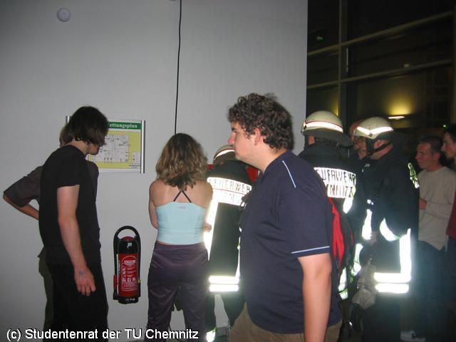 640x480/img_0597.jpg