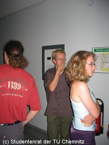 640x480/img_0598.jpg