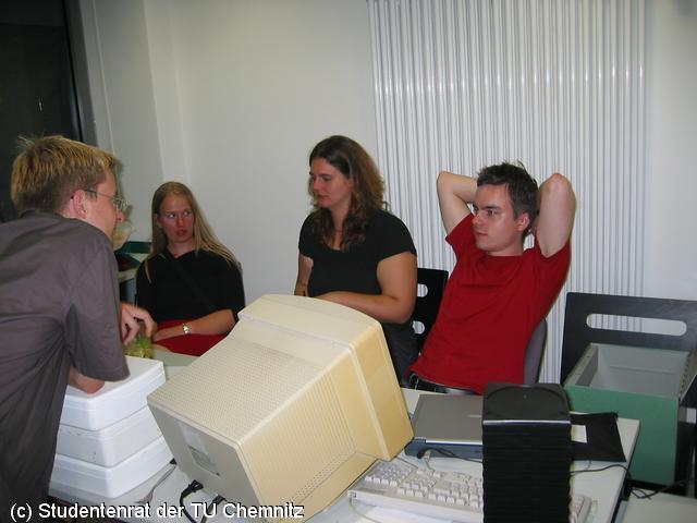 640x480/img_0599.jpg