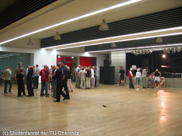 640x480/img_0600.jpg
