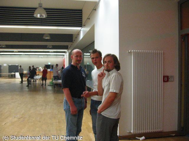 640x480/img_0602.jpg