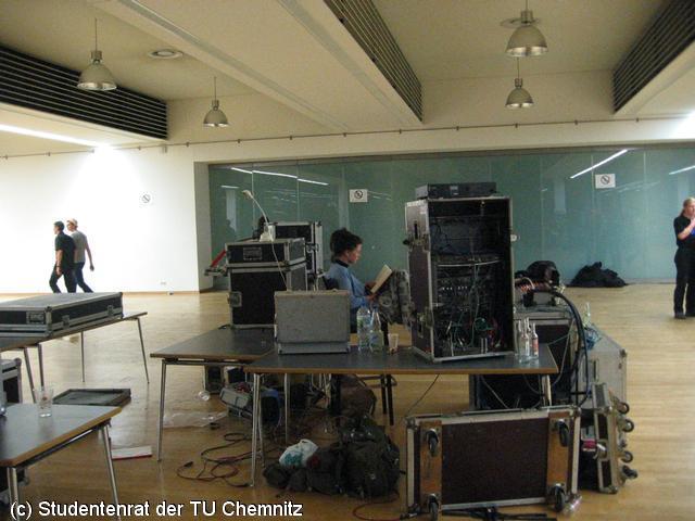 640x480/img_0603.jpg